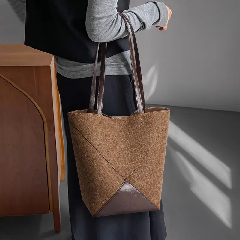MELLO GOGO Handbags-11