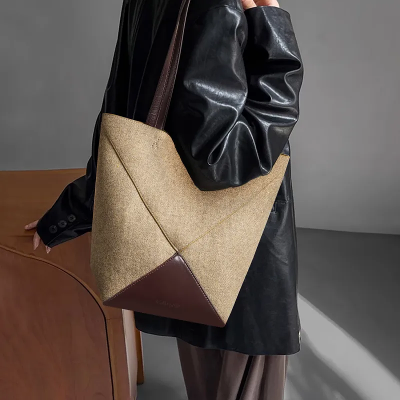 MELLO GOGO Handbags-5