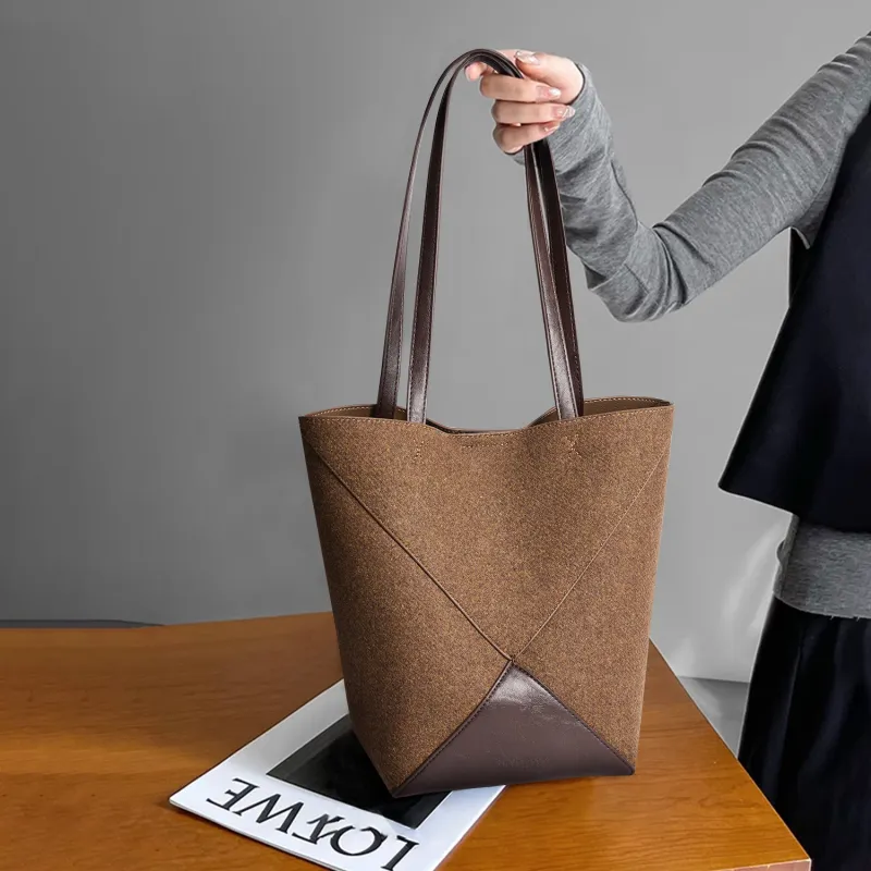 MELLO GOGO Handbags-12