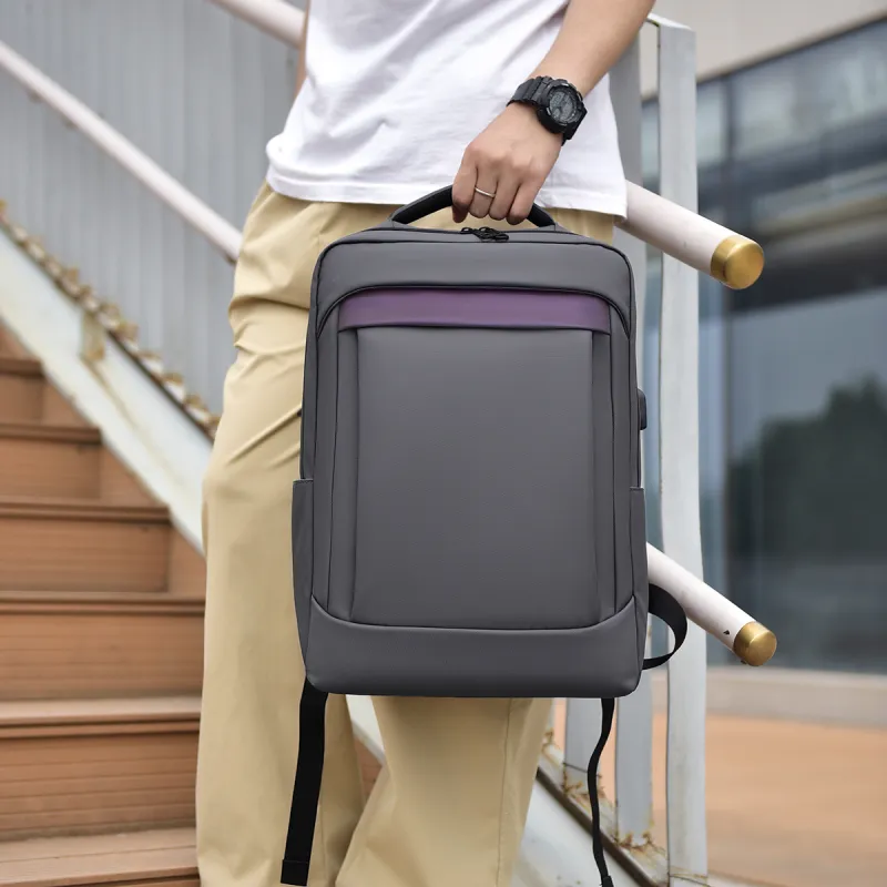 MELLO GOGO Backpacks-5