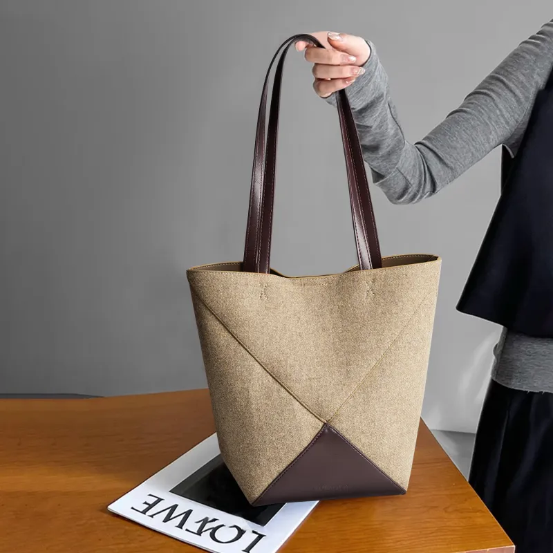 MELLO GOGO Handbags-4