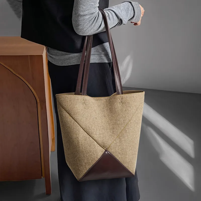 MELLO GOGO Handbags-3
