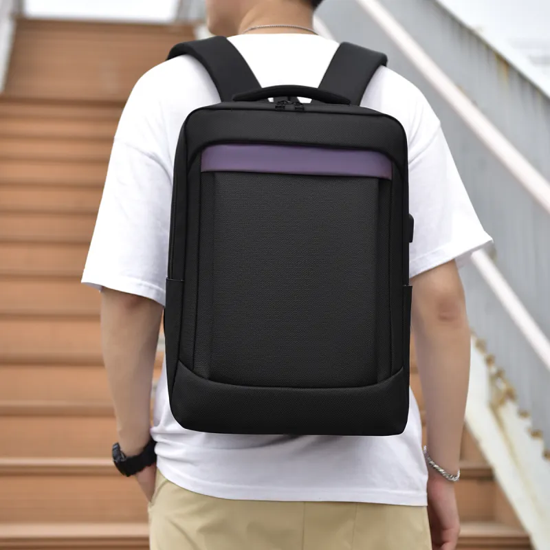 MELLO GOGO Backpacks-1