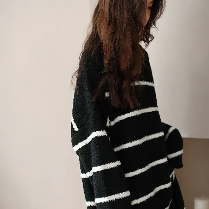 MEITENG Unisex Pajama Sets-1