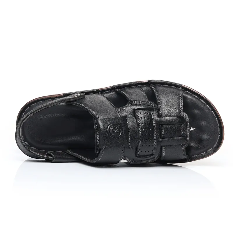 KACHILANG Beach Sandals Men-8