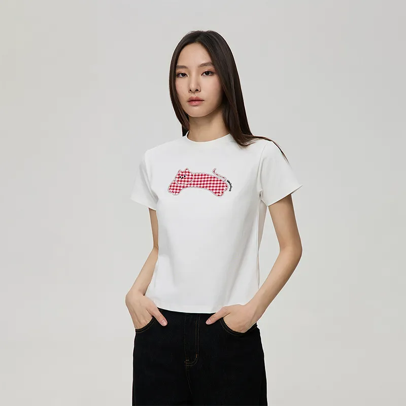 BLACK OF EXIT T Shirts Unisex-3