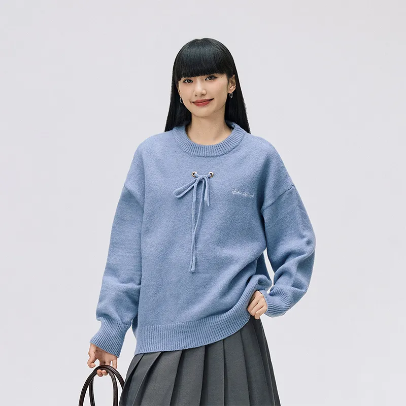 BLACK OF EXIT Sweaters Unisex-7
