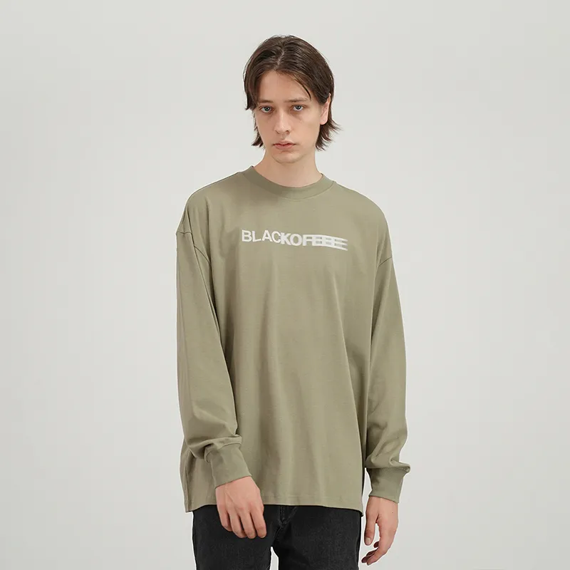 BLACK OF EXIT T Shirts Unisex-3