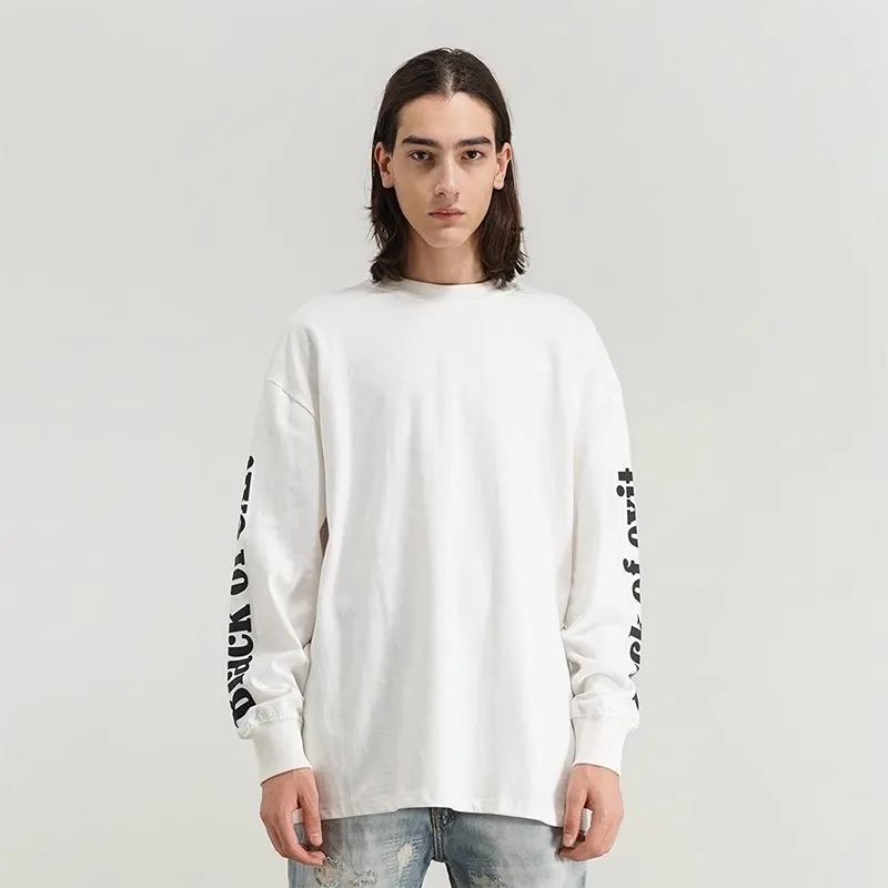 BLACK OF EXIT T Shirts Unisex-5