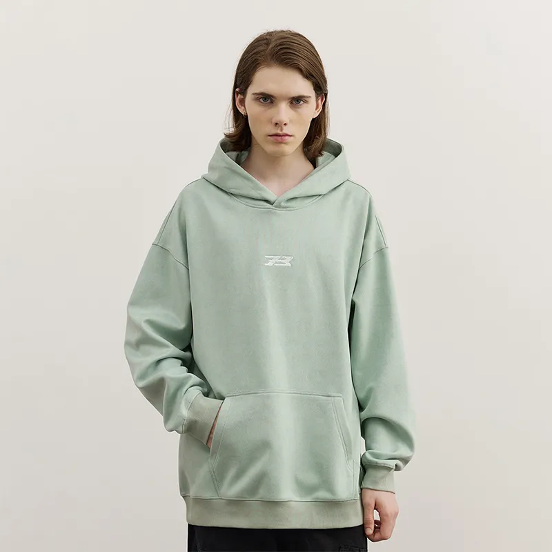 BLACK OF EXIT Sweatshirts Unisex-9