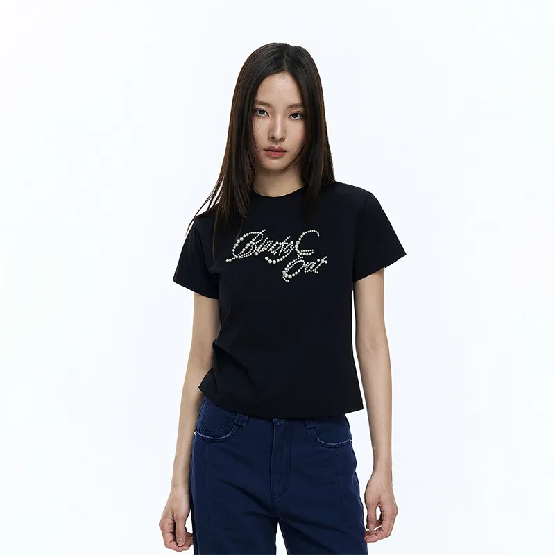 BLACK OF EXIT T Shirts Unisex-2