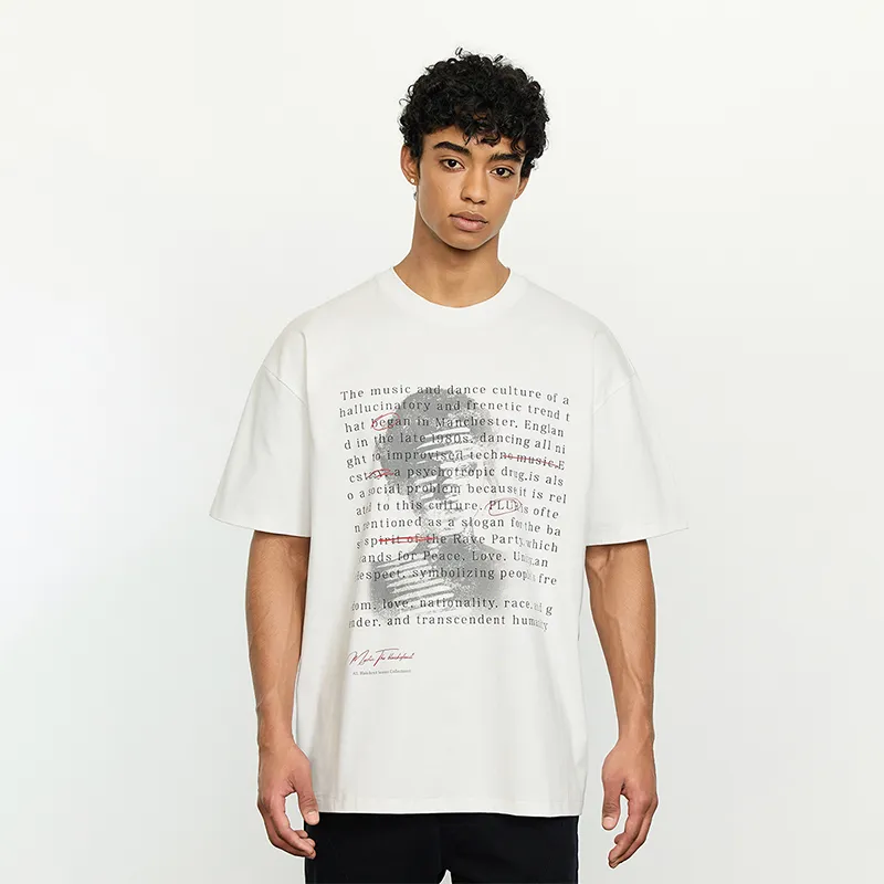 BLACK OF EXIT T Shirts Unisex-2