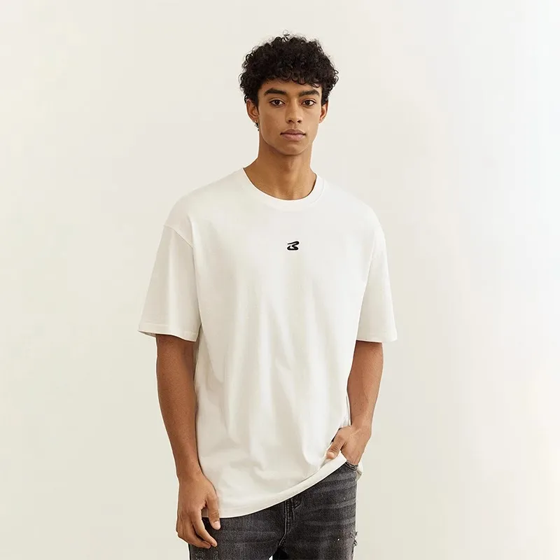 BLACK OF EXIT T Shirts Unisex-3