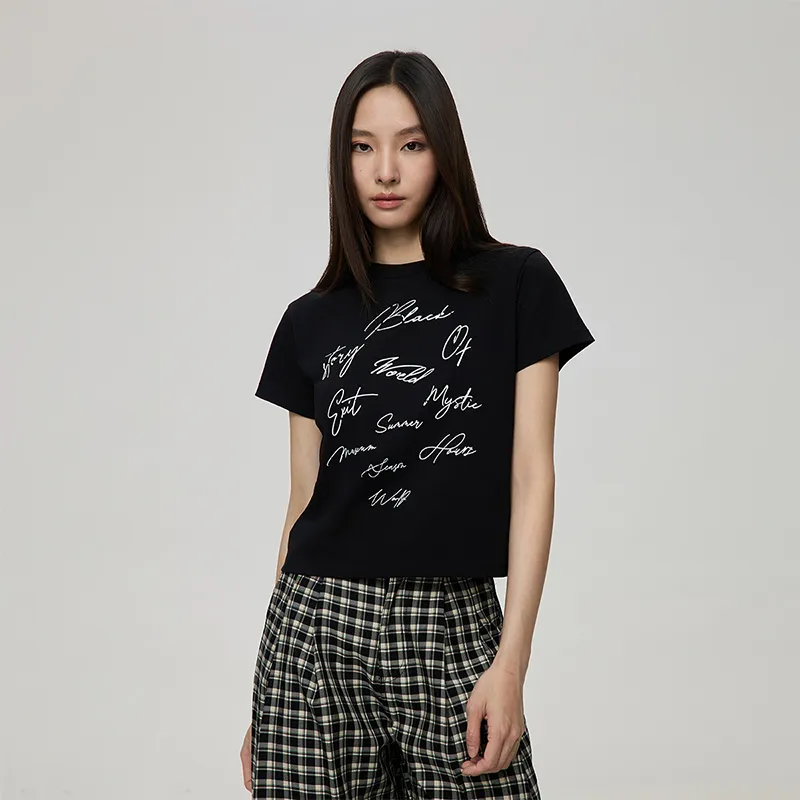 BLACK OF EXIT T Shirts Unisex-7