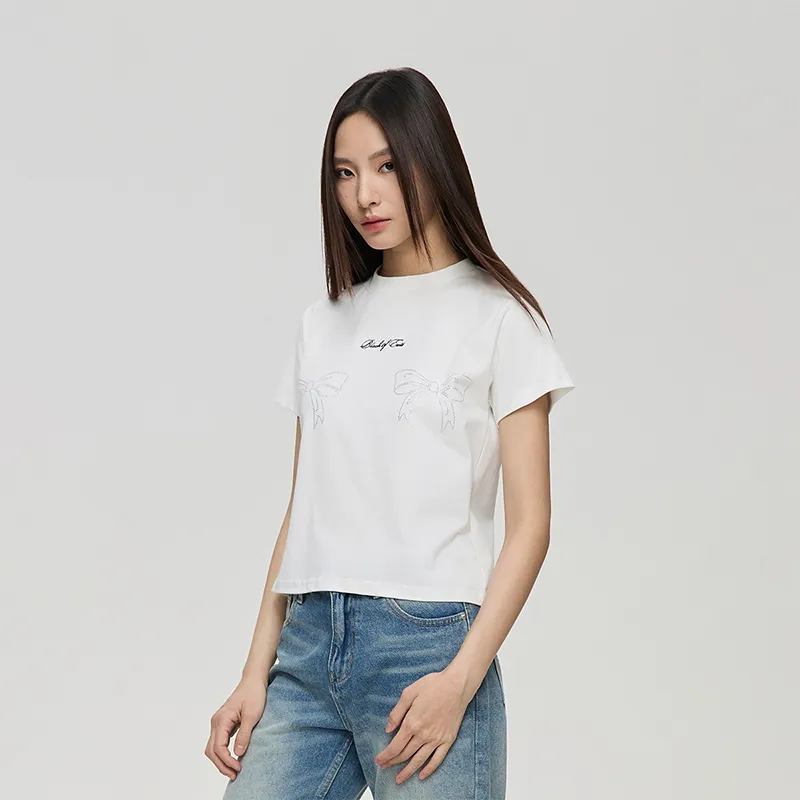BLACK OF EXIT Short Sleeved T Shirts Unisex-7