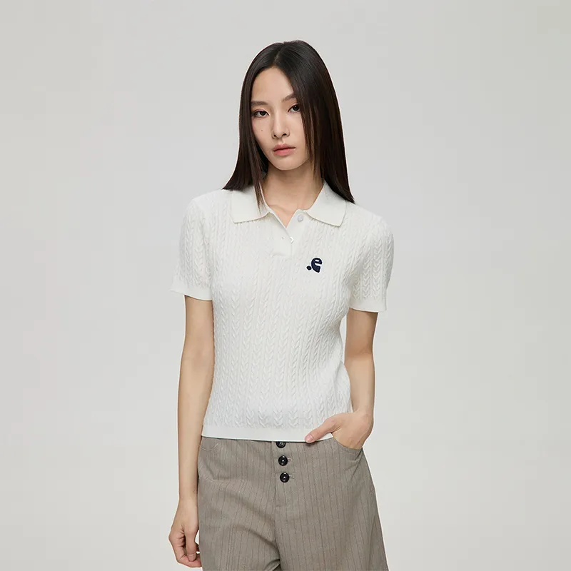 BLACK OF EXIT Knitwear Unisex-3