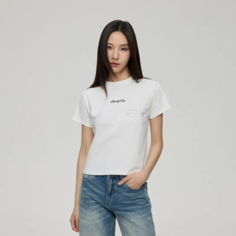 BLACK OF EXIT Short Sleeved T Shirts Unisex-6