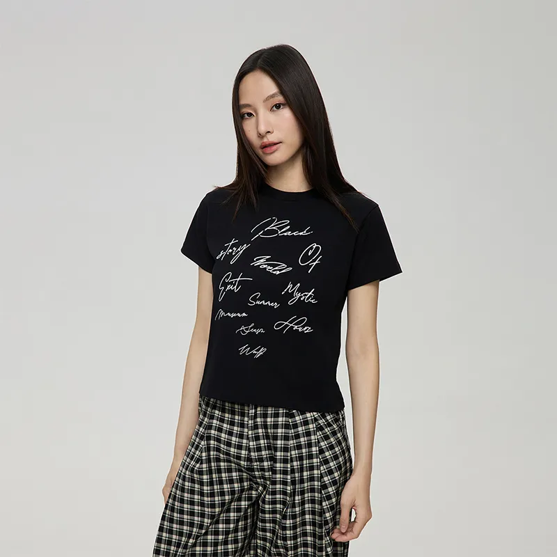 BLACK OF EXIT T Shirts Unisex-6
