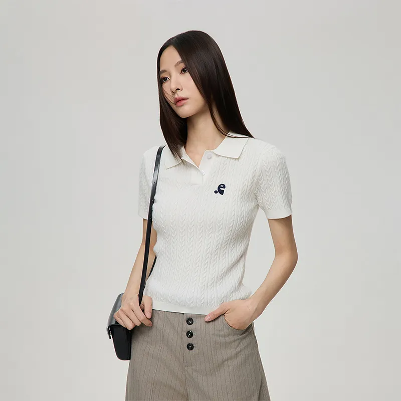 BLACK OF EXIT Knitwear Unisex-2