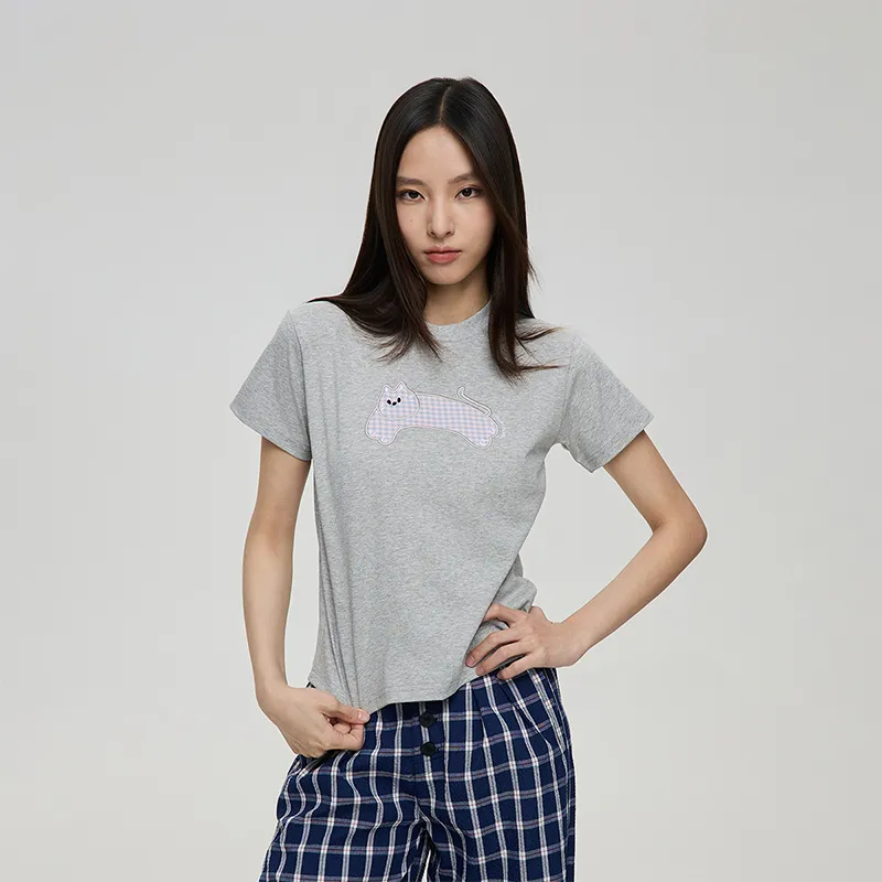 BLACK OF EXIT T Shirts Unisex-6