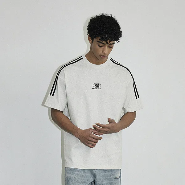 BLACK OF EXIT T Shirts Unisex-3