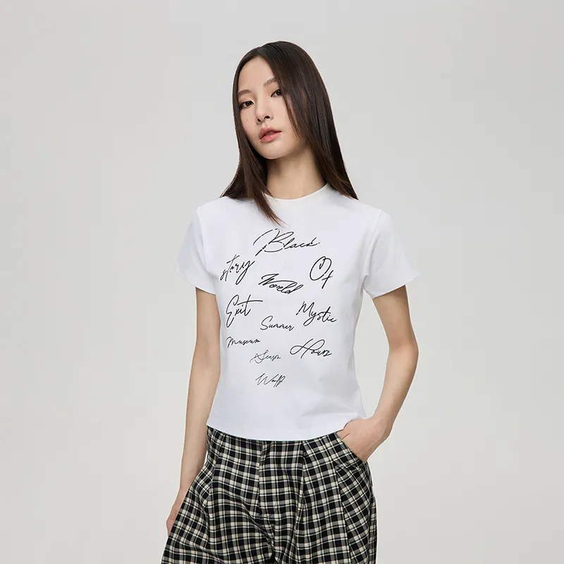 BLACK OF EXIT T Shirts Unisex-3