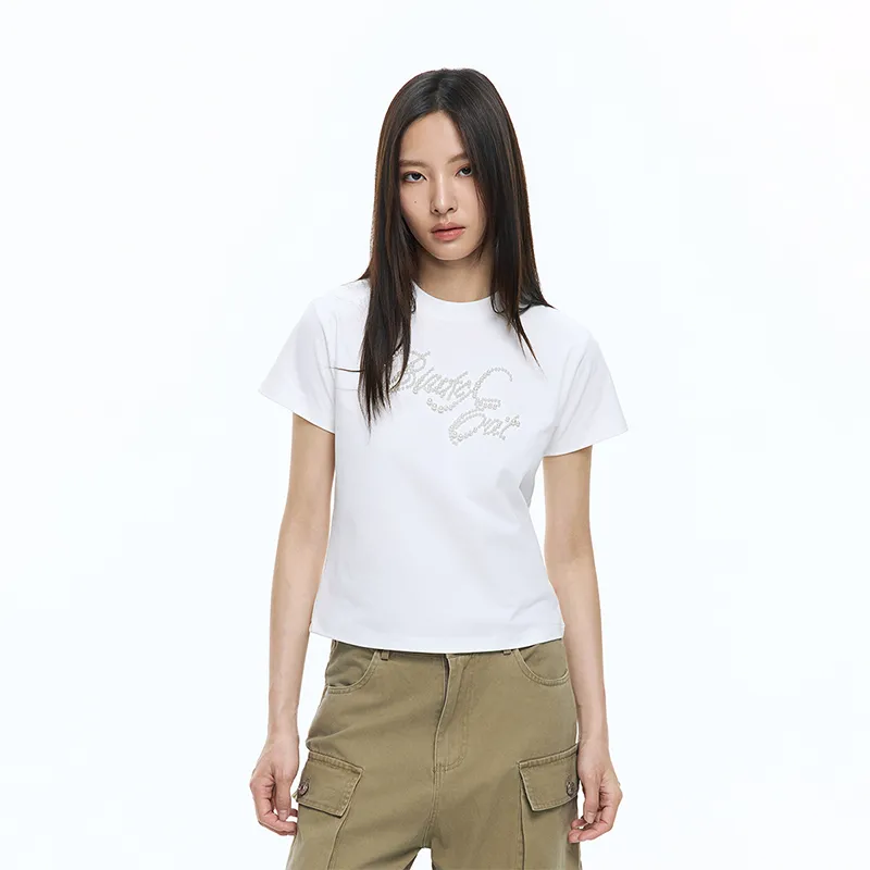 BLACK OF EXIT T Shirts Unisex-6