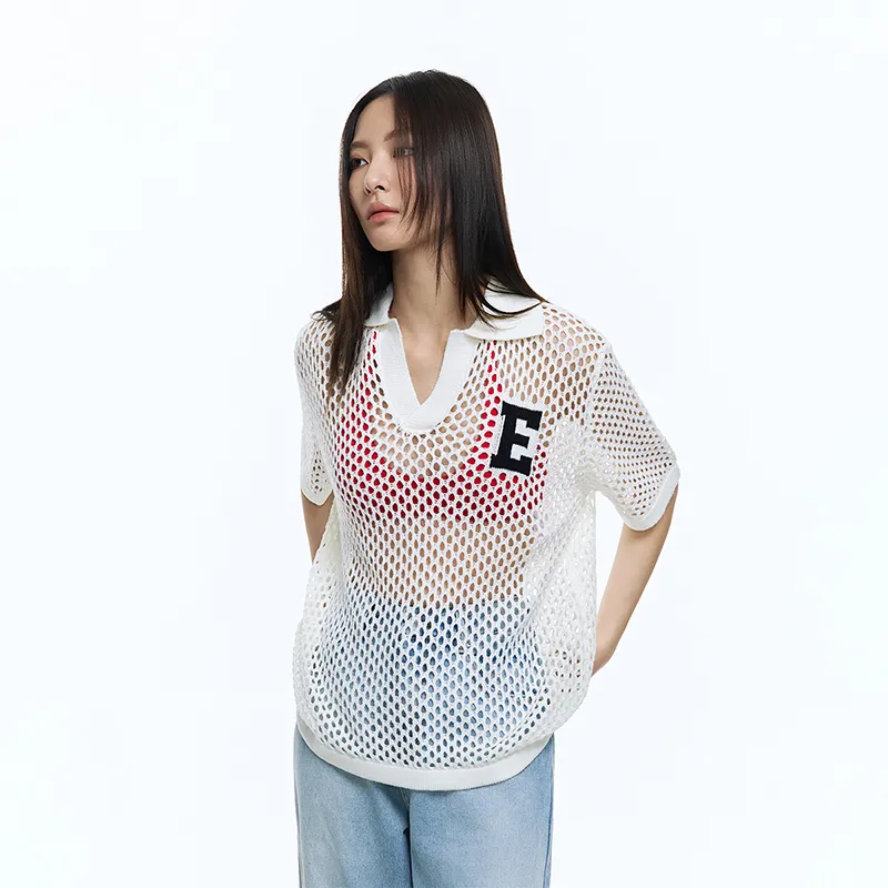 BLACK OF EXIT Sweaters Unisex-4