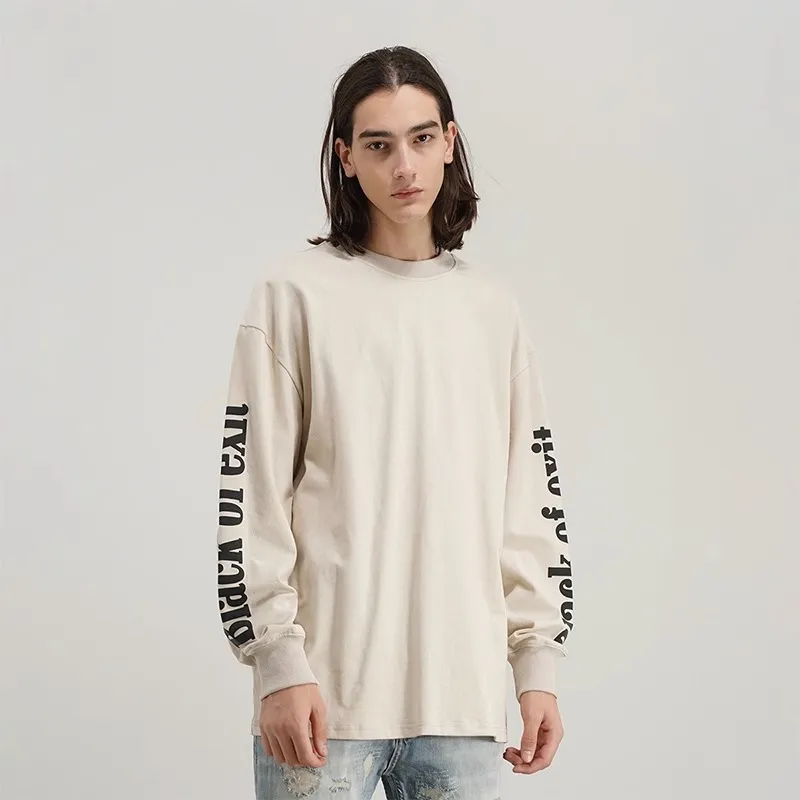 BLACK OF EXIT T Shirts Unisex-8
