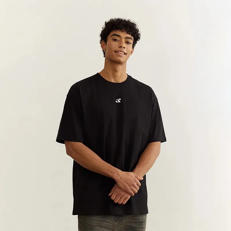 BLACK OF EXIT T Shirts Unisex-7