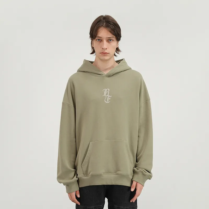 BLACK OF EXIT Sweatshirts Unisex-2