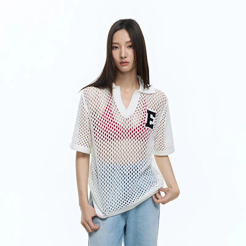 BLACK OF EXIT Sweaters Unisex-3