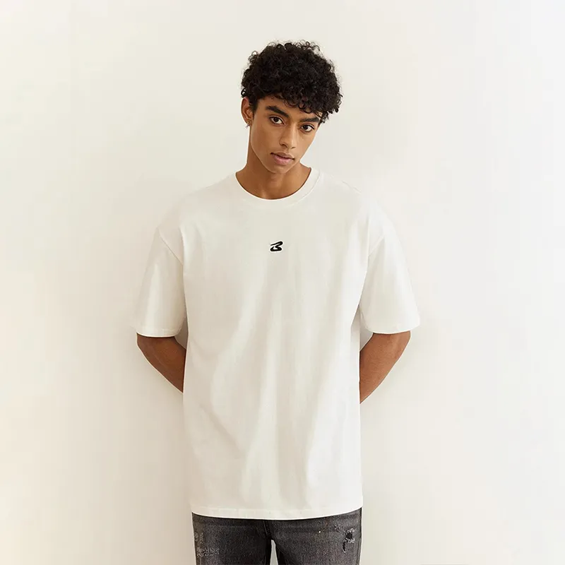 BLACK OF EXIT T Shirts Unisex-2