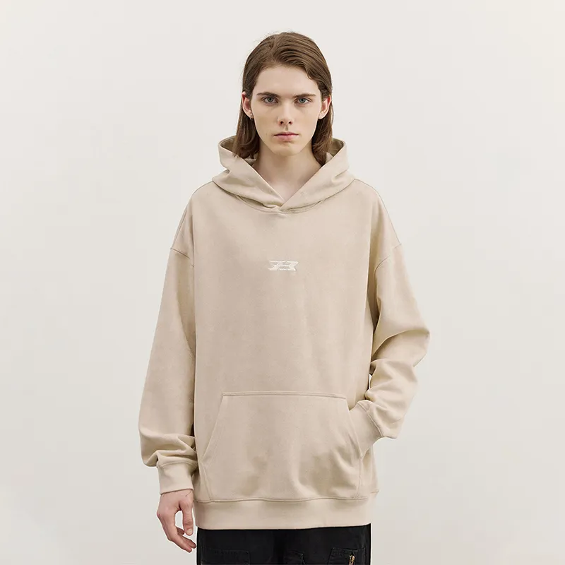 BLACK OF EXIT Sweatshirts Unisex-5
