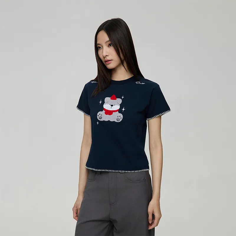 BLACK OF EXIT T-Shirts Unisex-9