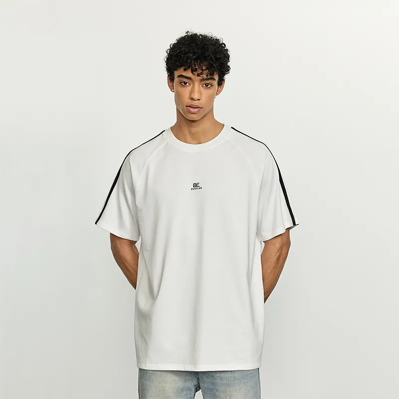 BLACK OF EXIT T Shirts Unisex-11