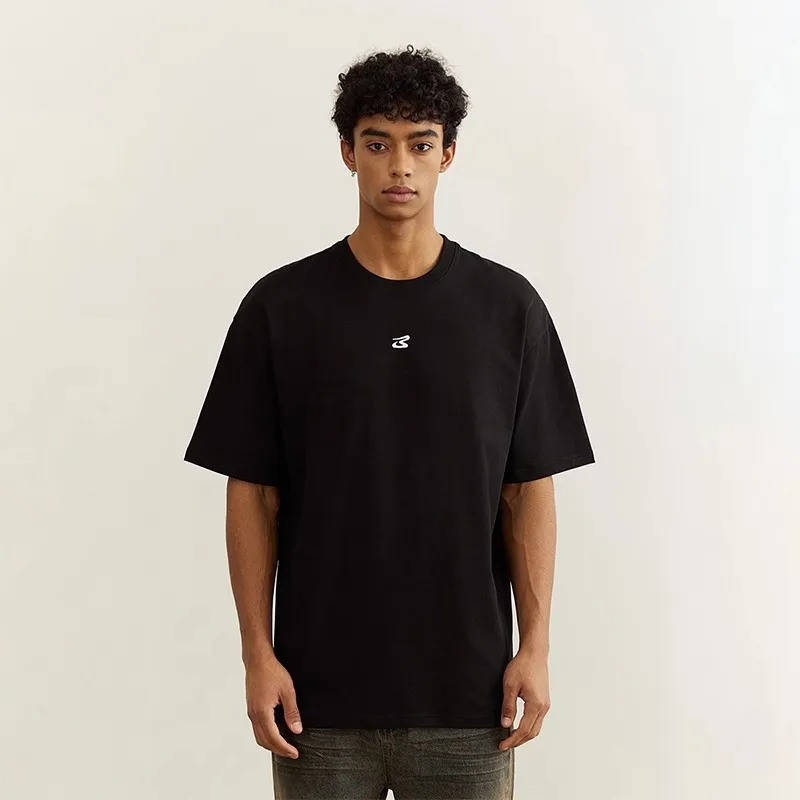 BLACK OF EXIT T Shirts Unisex-6