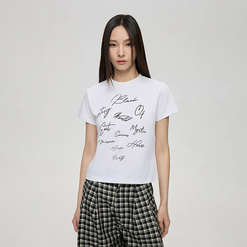 BLACK OF EXIT T Shirts Unisex-2
