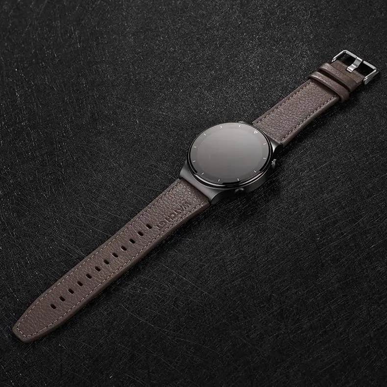 Akkerds Unisex Watch Bands-1