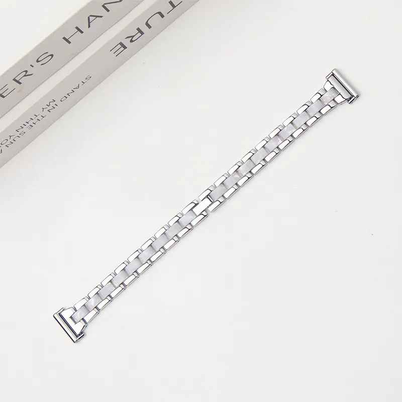 Akkerds Watch Bands Huawei Compatibility 170mm Metal-3