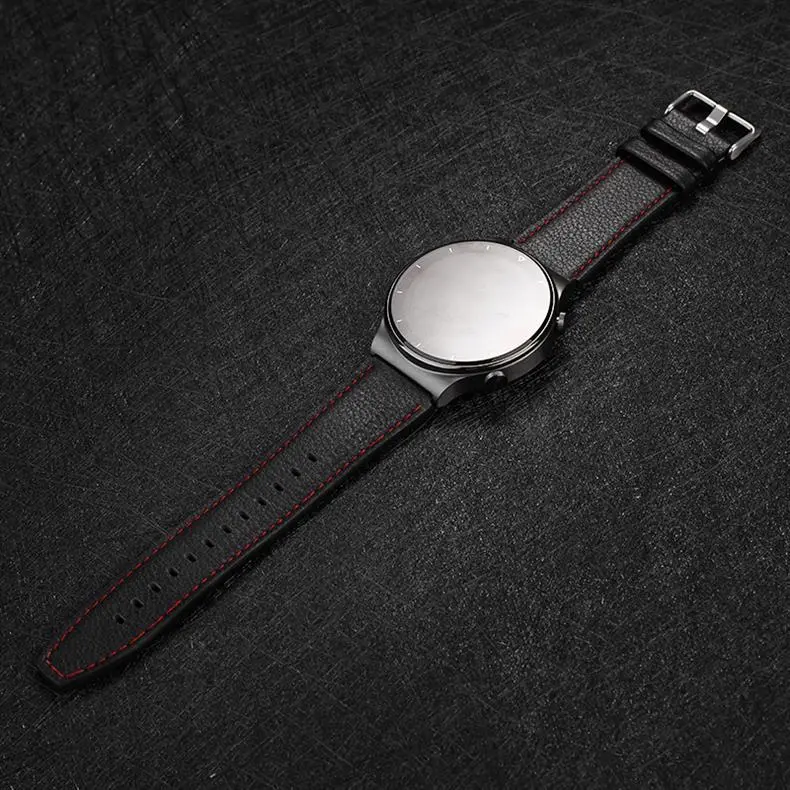 Akkerds Unisex Watch Bands-3