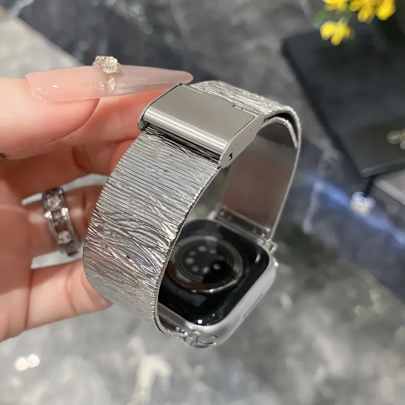 Akkerds Watch Bands 26cm Unisex-2