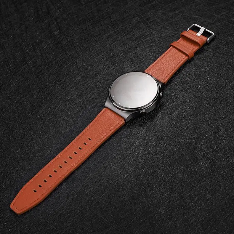 Akkerds Unisex Watch Bands-5
