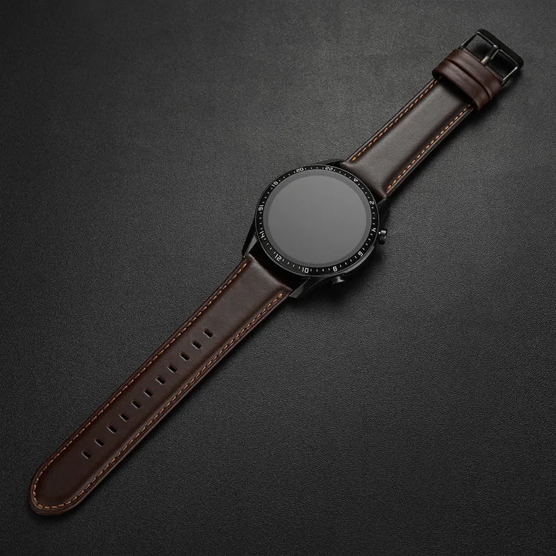 Akkerds Unisex Watch Bands-11