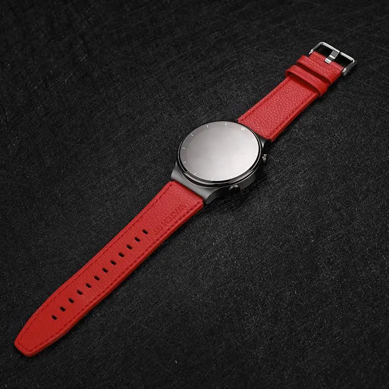 Akkerds Unisex Watch Bands-7