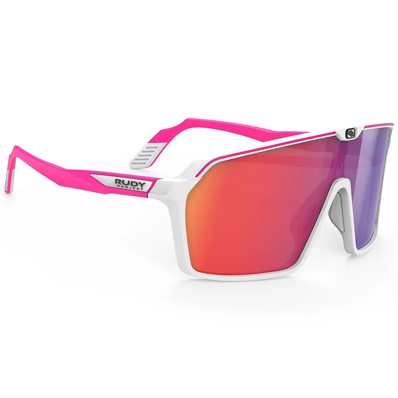 RUDY PROJECT TR90 Rectangular Sunglasses Unisex Windproof Road Bike Cycling Glasses-7