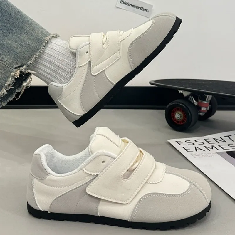 Boldi Kuki Low Top Casual Shoes Women's-5