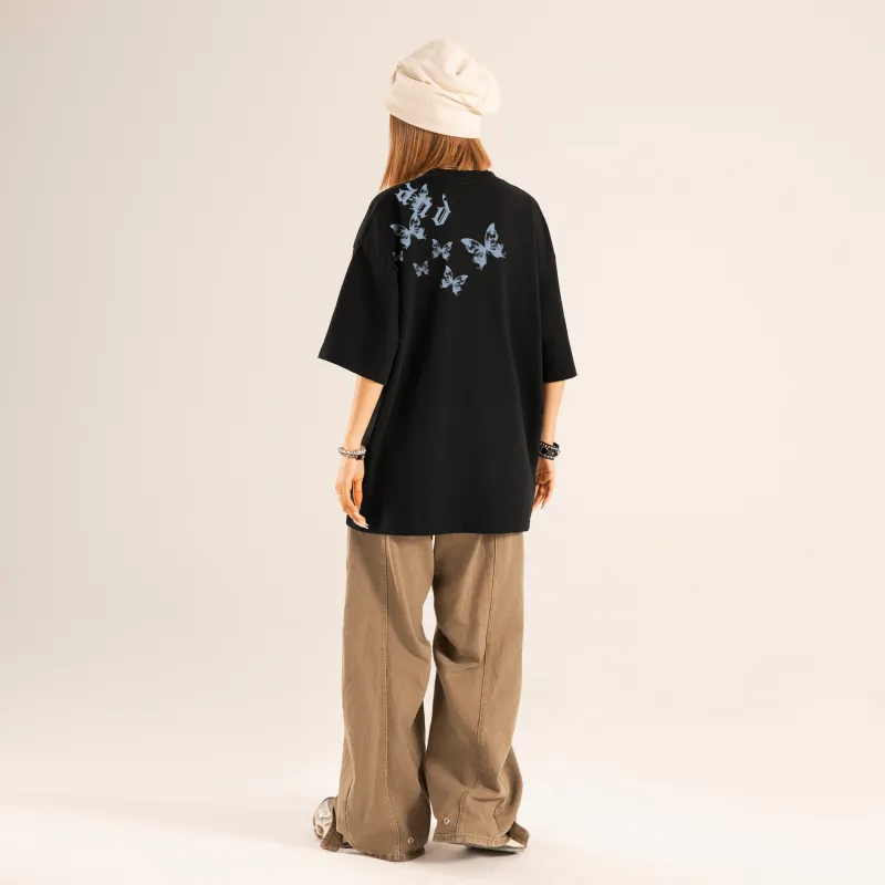 TBSM T Shirts Unisex-2