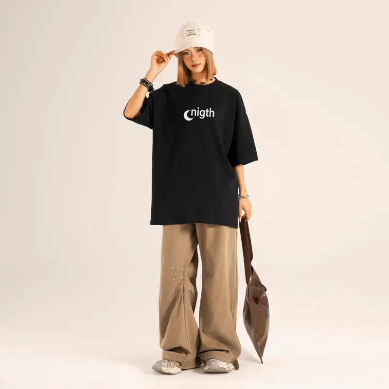 TBSM T Shirts Unisex-2