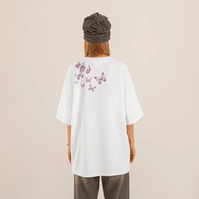 TBSM T Shirts Unisex-6